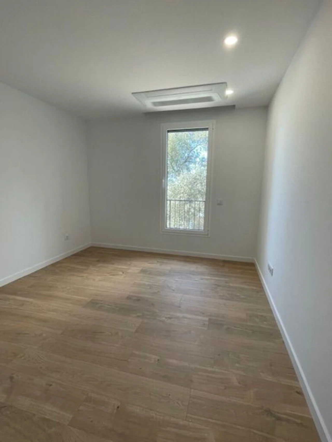 Apartamento T3 para Venda em Leiria, Pousos, Barreira e Cortes Foto 16