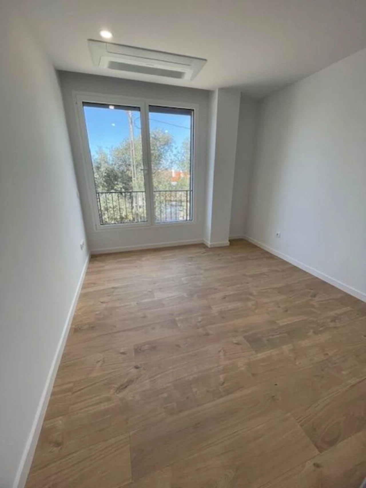 Apartamento T3 para Venda em Leiria, Pousos, Barreira e Cortes Foto 10