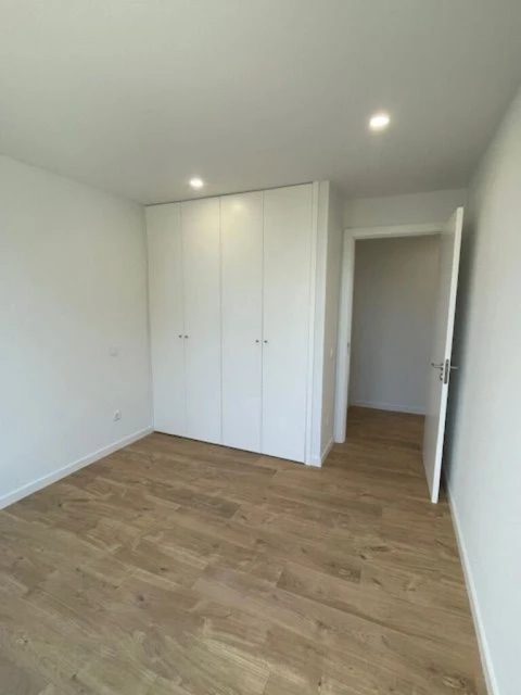 Apartamento T3 para Venda em Leiria, Pousos, Barreira e Cortes