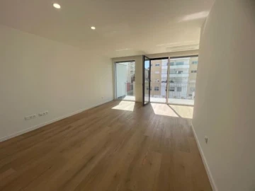 Apartamento T3 para Venda em Leiria, Pousos, Barreira e Cortes