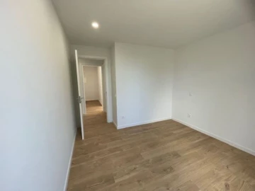 Apartamento T3 para Venda em Leiria, Pousos, Barreira e Cortes