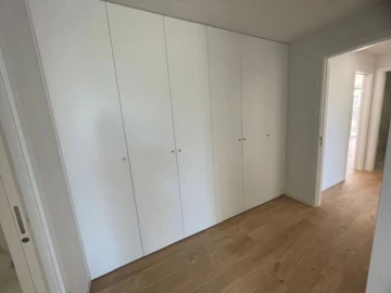 Apartamento T3 para Venda em Leiria, Pousos, Barreira e Cortes
