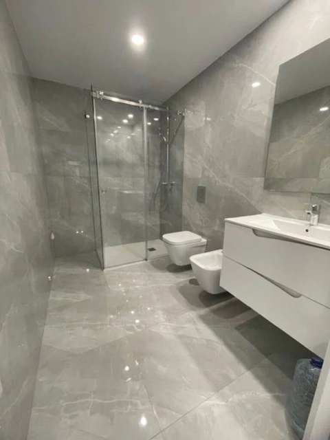Apartamento T3 para Venda em Leiria, Pousos, Barreira e Cortes