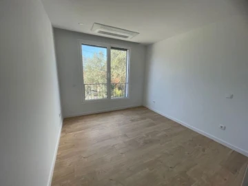 Apartamento T3 para Venda em Leiria, Pousos, Barreira e Cortes