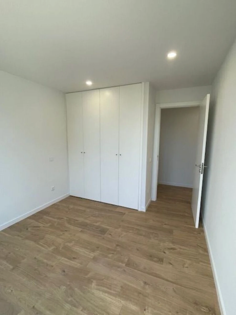 Apartamento T3 para Venda em Leiria, Pousos, Barreira e Cortes Foto 14