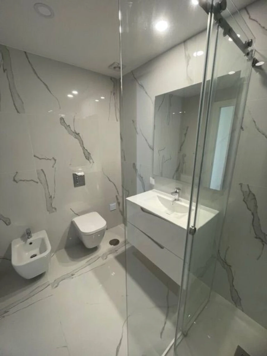 Apartamento T3 para Venda em Leiria, Pousos, Barreira e Cortes Foto 13