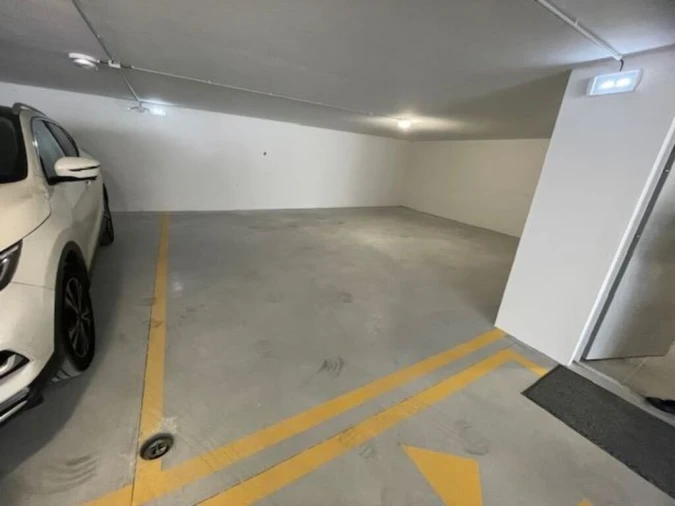 Apartamento T3 para Venda em Leiria, Pousos, Barreira e Cortes Foto 20
