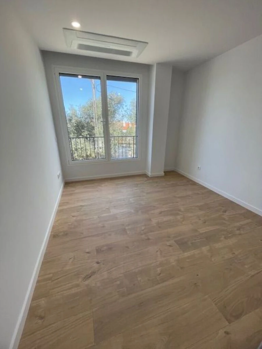 Apartamento T3 para Venda em Leiria, Pousos, Barreira e Cortes Foto 10