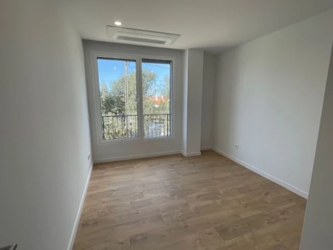 Apartamento T3 para Venda em Leiria, Pousos, Barreira e Cortes Foto 12