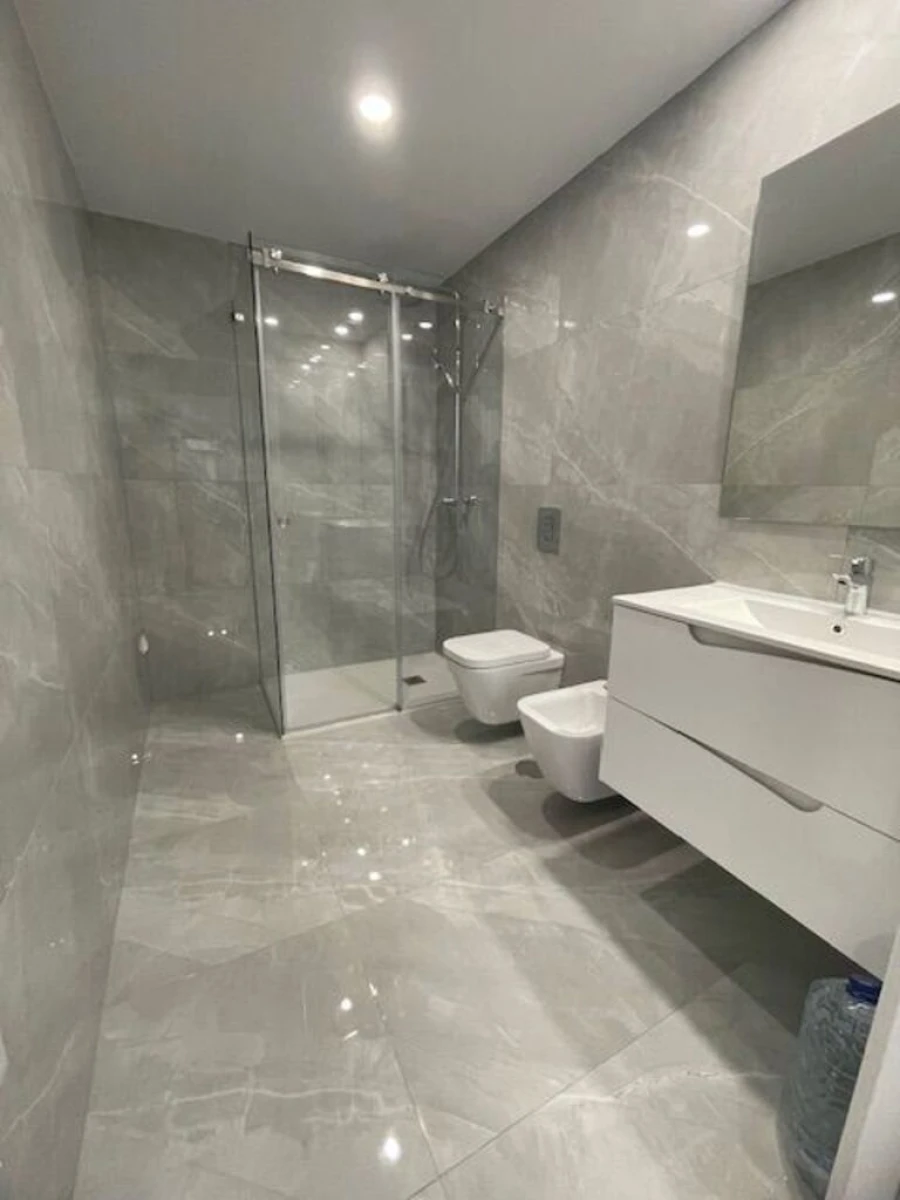 Apartamento T3 para Venda em Leiria, Pousos, Barreira e Cortes Foto 18