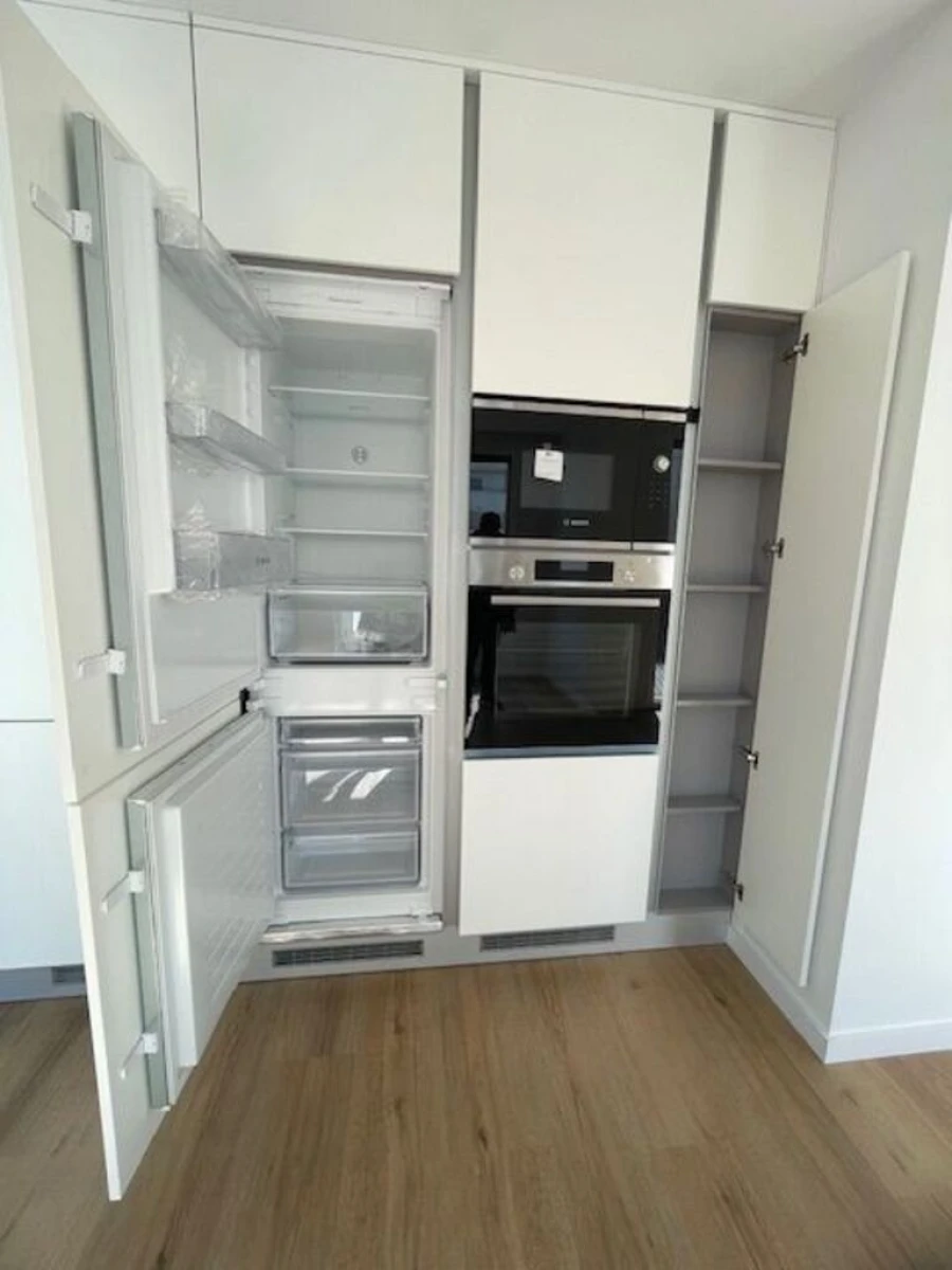 Apartamento T3 para Venda em Leiria, Pousos, Barreira e Cortes Foto 9