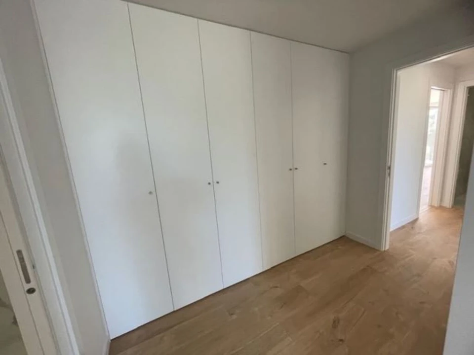 Apartamento T3 para Venda em Leiria, Pousos, Barreira e Cortes Foto 15