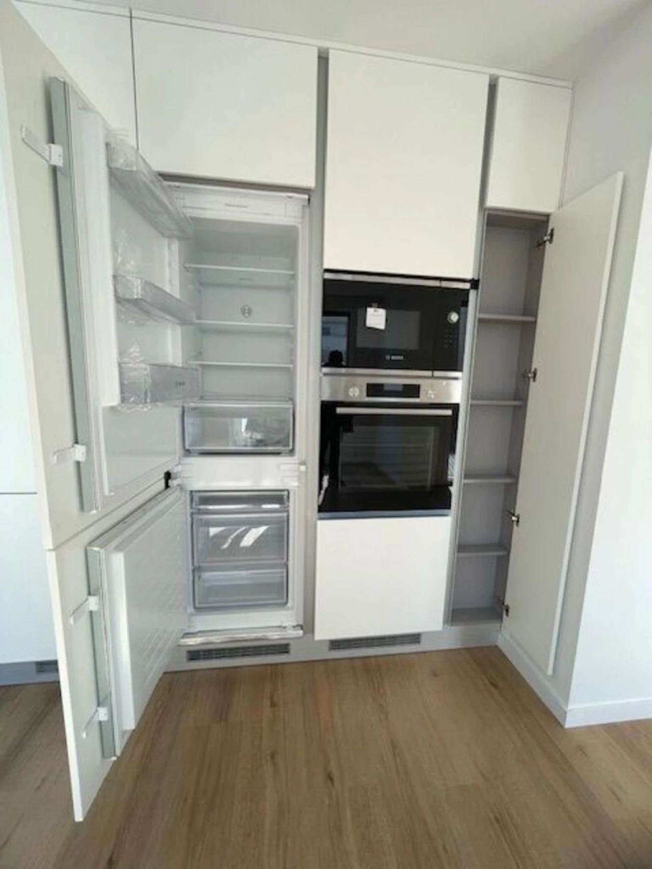 Apartamento T3 para Venda em Leiria, Pousos, Barreira e Cortes Foto 9