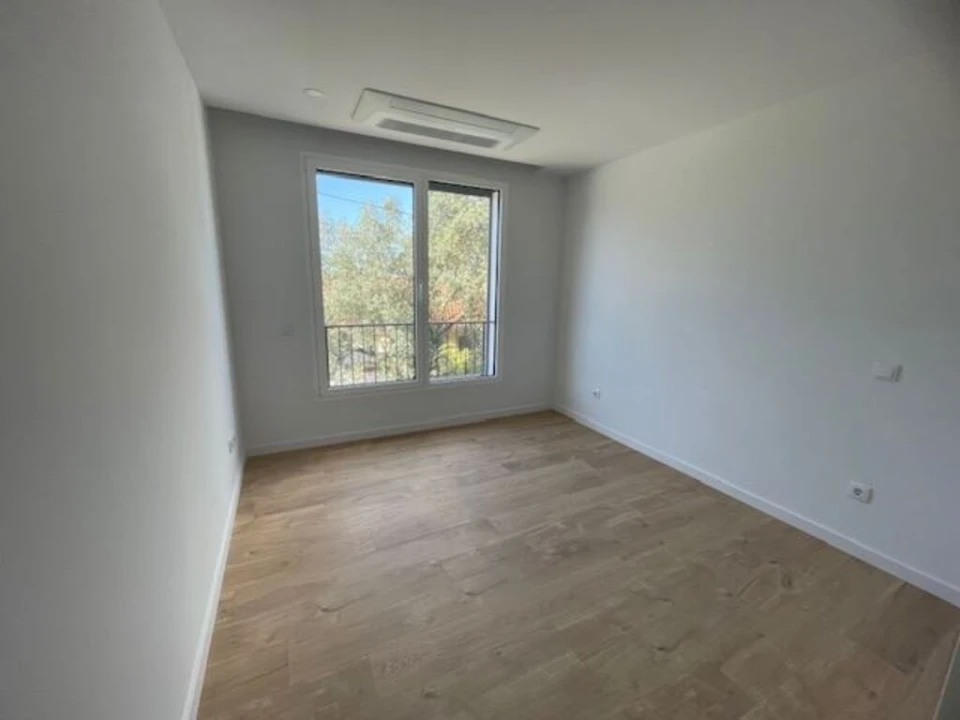 Apartamento T3 para Venda em Leiria, Pousos, Barreira e Cortes Foto 11