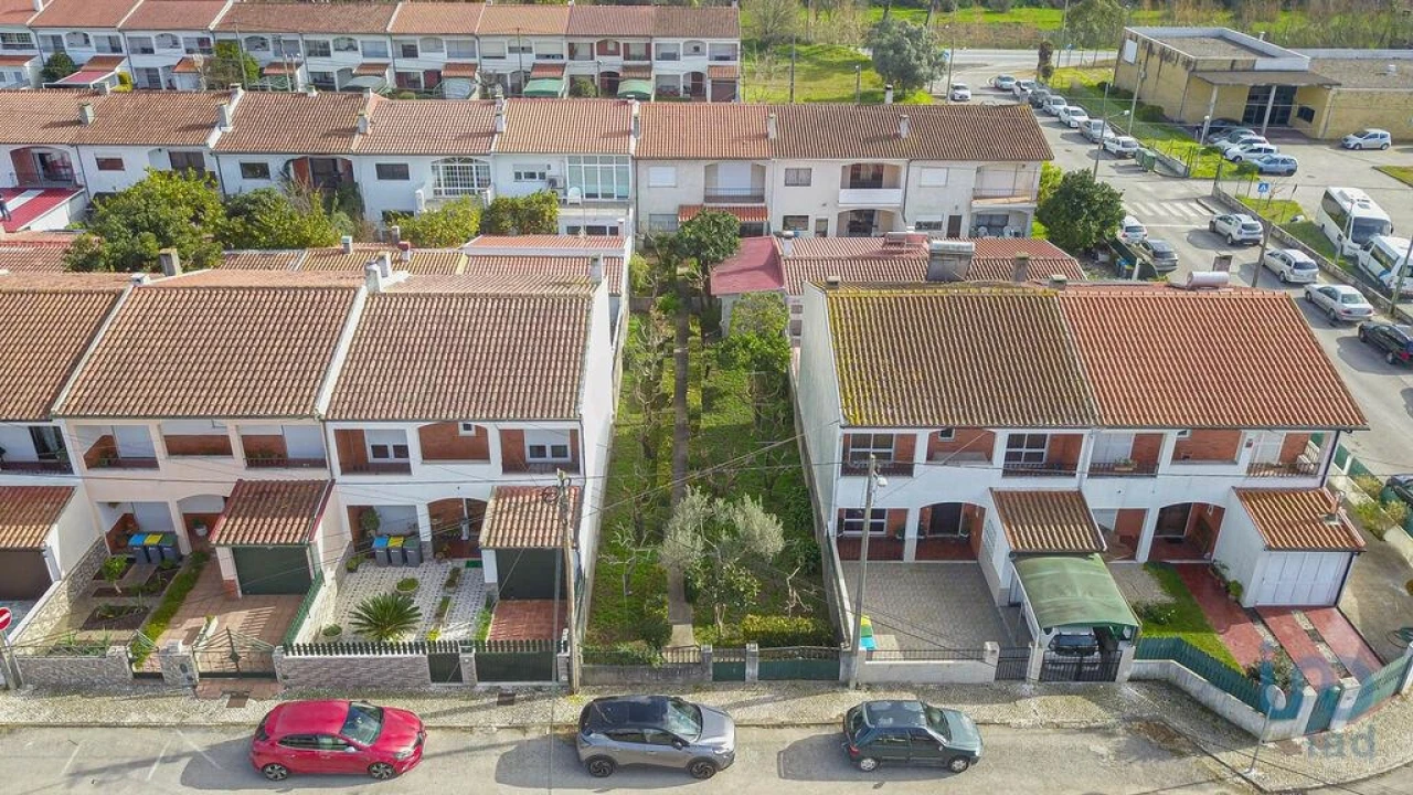 Terreno para Venda em São Silvestre Foto 2