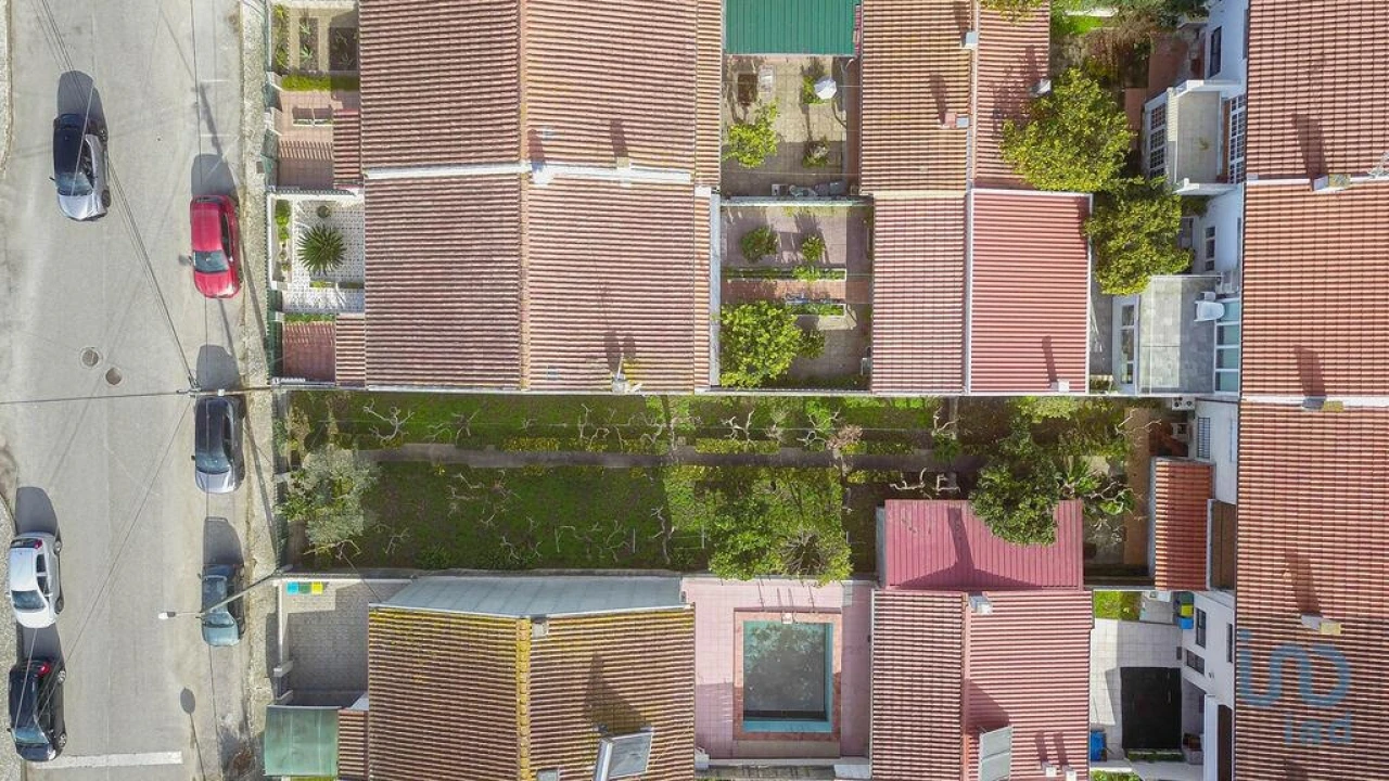 Terreno para Venda em São Silvestre Foto 5