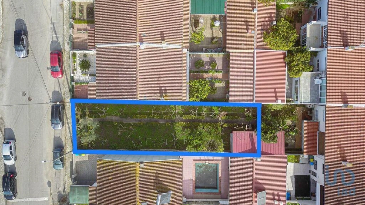 Terreno para Venda em São Silvestre Foto 3