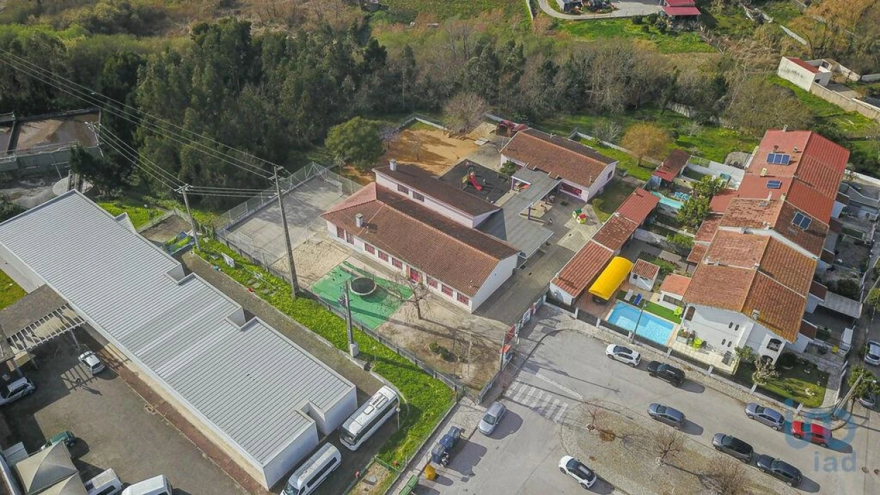 Terreno para Venda em São Silvestre Foto 11