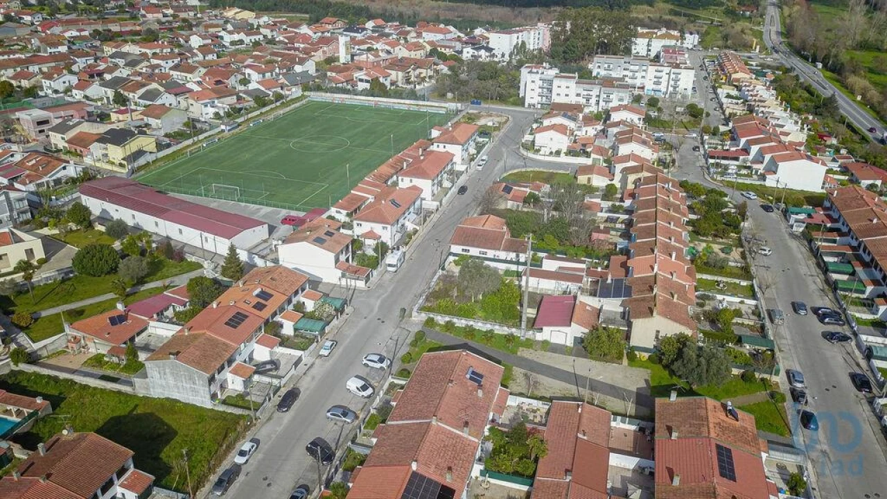 Terreno para Venda em São Silvestre Foto 7