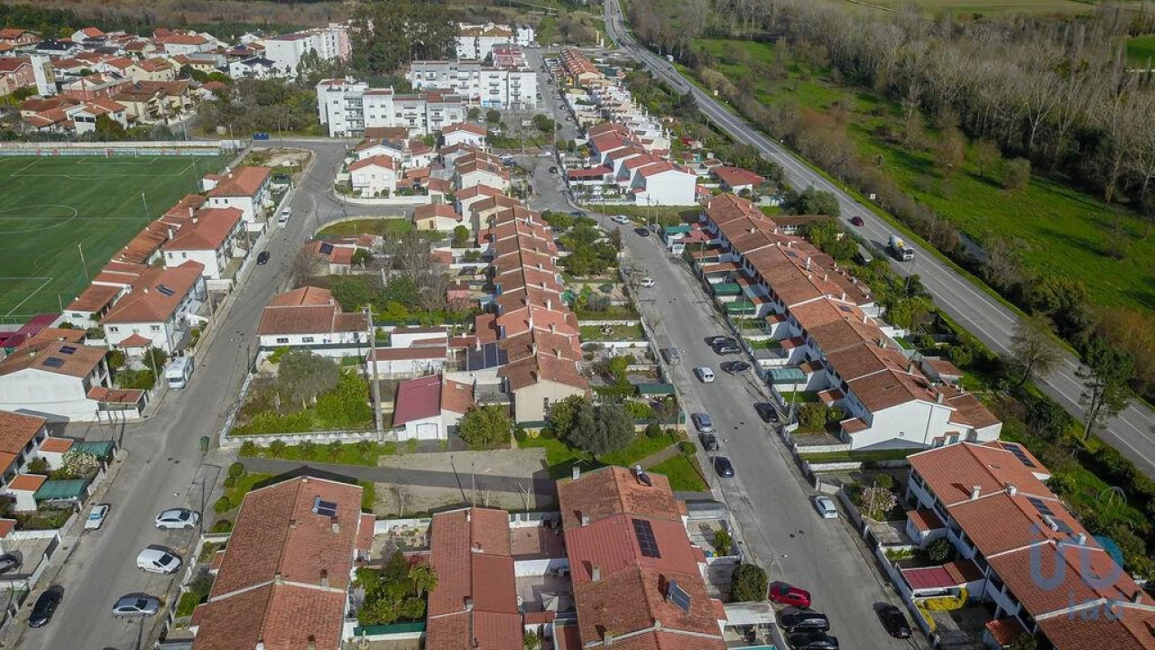 Terreno para Venda em São Silvestre Foto 8