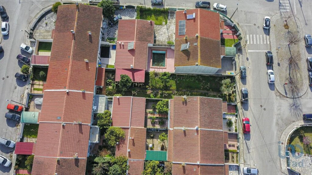 Terreno para Venda em São Silvestre Foto 15