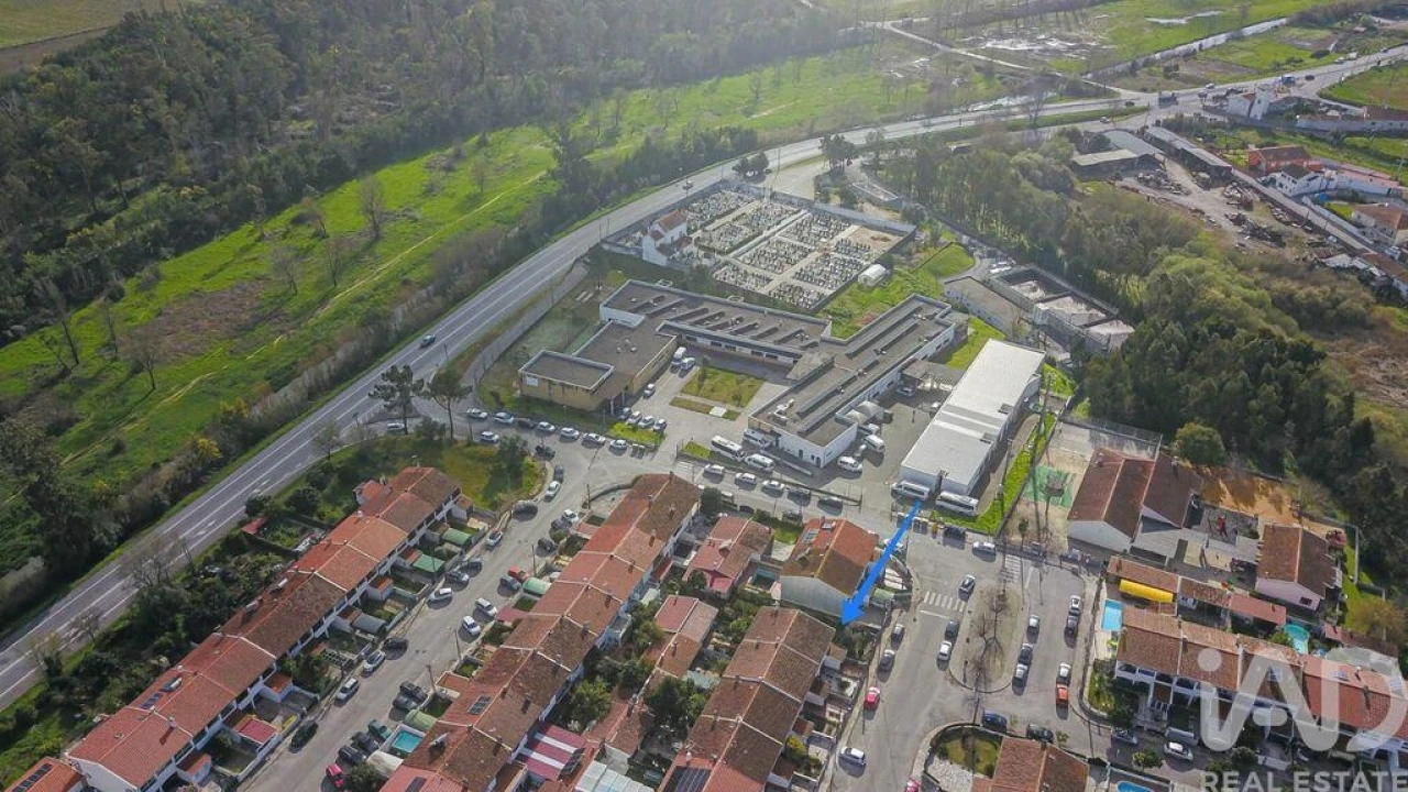 Terreno para Venda em São Silvestre Foto 17