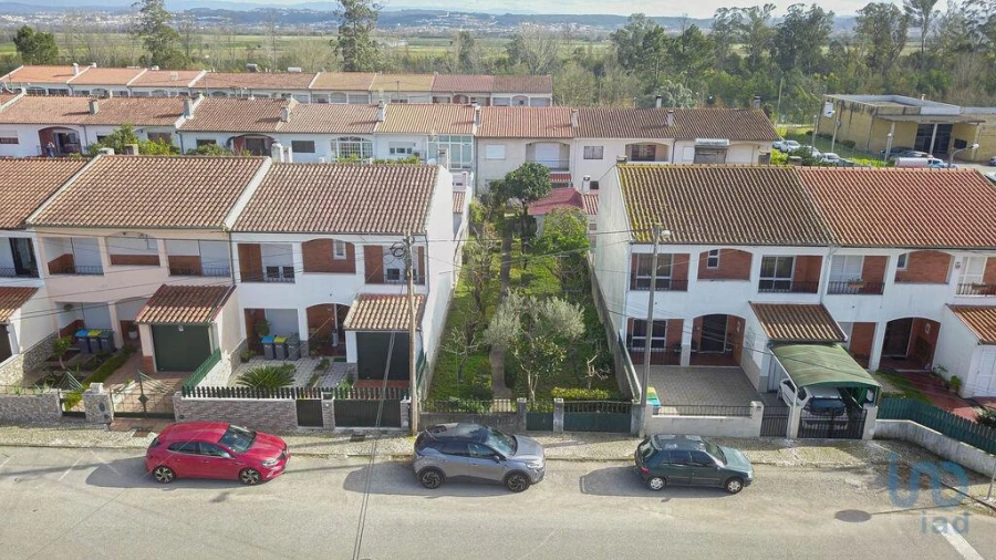 Terreno para Venda em São Silvestre Foto 4