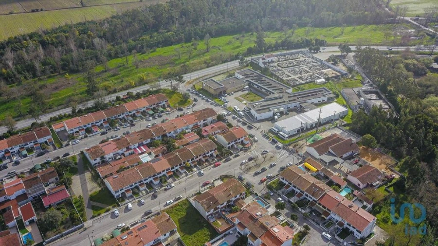Terreno para Venda em São Silvestre Foto 13