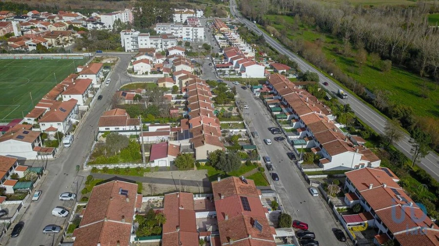 Terreno para Venda em São Silvestre Foto 8
