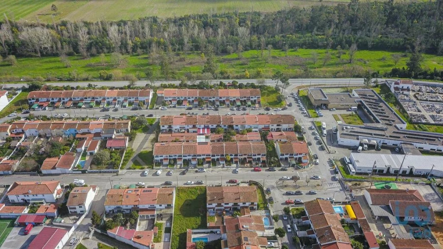 Terreno para Venda em São Silvestre Foto 14