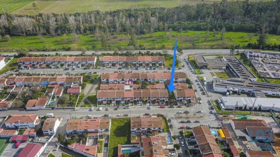 Terreno para Venda em São Silvestre