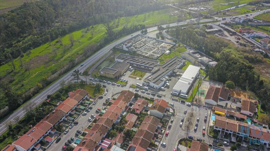 Terreno para Venda em São Silvestre Foto 12