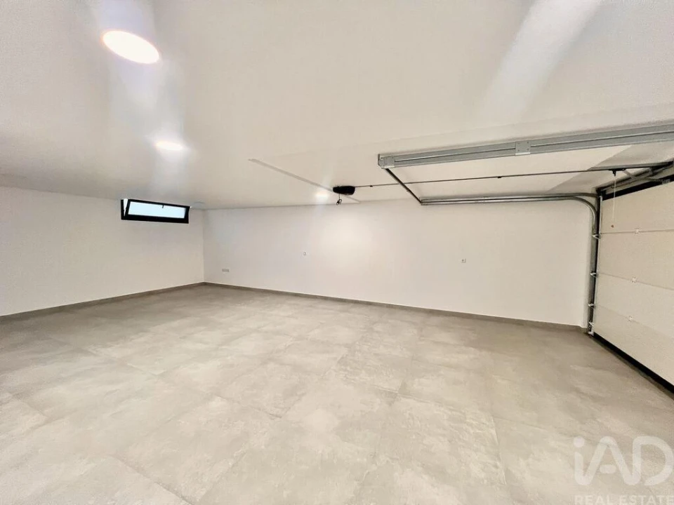 Moradia T3 para Venda em Antas e Abade de Vermoim Foto 15