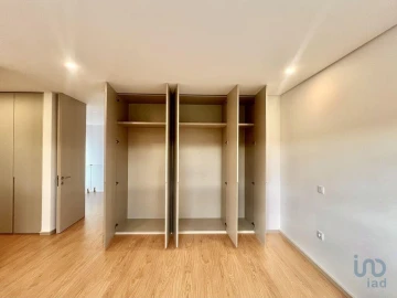Moradia T3 para Venda em Antas e Abade de Vermoim
