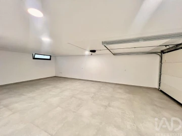 Moradia T3 para Venda em Antas e Abade de Vermoim