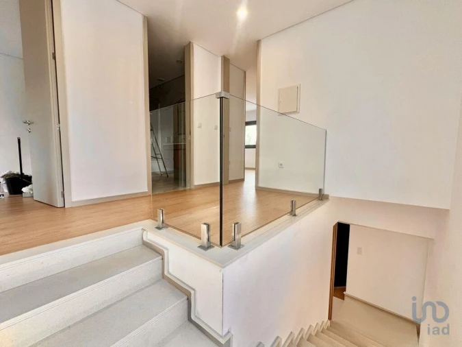 Moradia T3 para Venda em Antas e Abade de Vermoim Foto 5