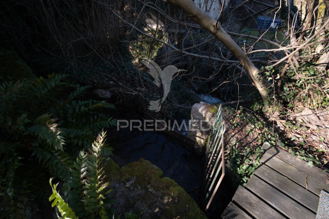 Moradia T3 para Venda em Avelãs de Ambom e Rocamondo Foto 17