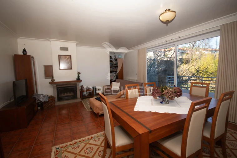 Moradia T3 para Venda em Avelãs de Ambom e Rocamondo Foto 10