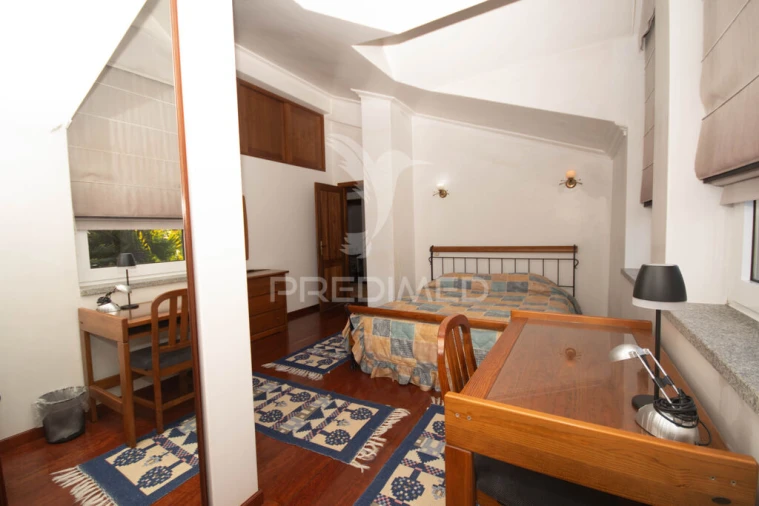 Moradia T3 para Venda em Avelãs de Ambom e Rocamondo Foto 7