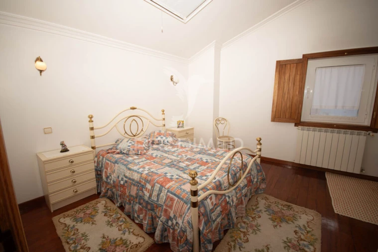 Moradia T3 para Venda em Avelãs de Ambom e Rocamondo Foto 5