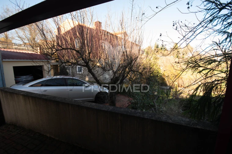 Moradia T3 para Venda em Avelãs de Ambom e Rocamondo Foto 16