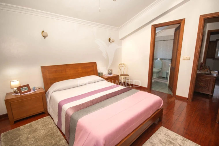 Moradia T3 para Venda em Avelãs de Ambom e Rocamondo Foto 3