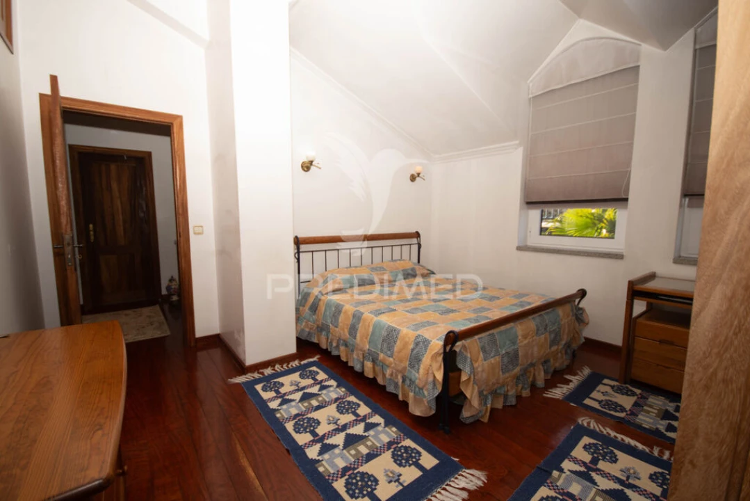 Moradia T3 para Venda em Avelãs de Ambom e Rocamondo Foto 6