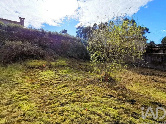 Terreno para Venda em Perre Foto 3