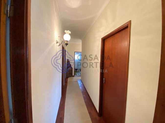 Moradia T3 para Venda em Almalagues Foto 14