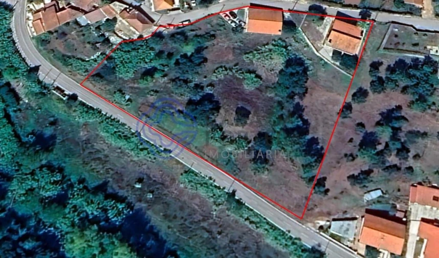 Moradia T3 para Venda em Almalagues