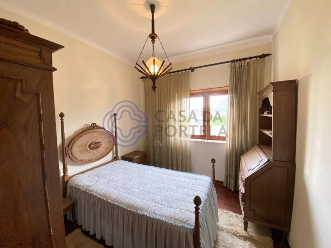 Moradia T3 para Venda em Almalagues Foto 12