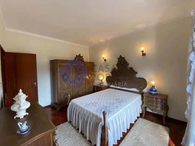 Moradia T3 para Venda em Almalagues Foto 11