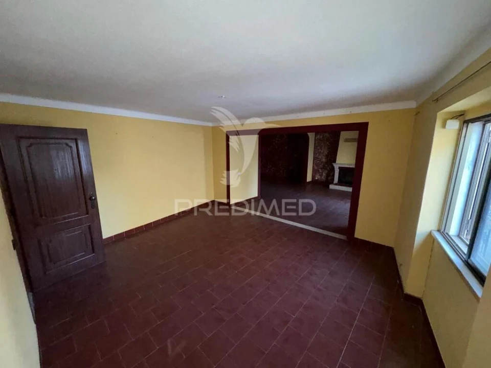 Apartamento T3 para Venda em Fronteira Foto 7