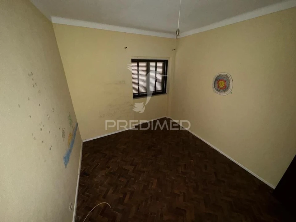 Apartamento T3 para Venda em Fronteira Foto 11